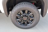 New 2026 GMC Sierra 2500 AT4 w/ AT4 Premium Plus Package image 6