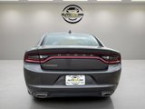 Used 2023 Dodge Charger SXT image 4