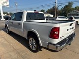 New 2026 RAM 1500 Big Horn image 5
