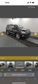 Used 2014 Lexus LX 570 4WD image 3