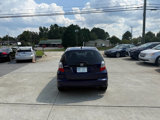 Used 2013 Honda Fit image 6
