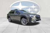 New 2025 Subaru Outback Limited image 2