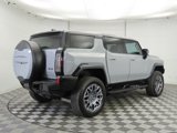 Used 2025 GMC Hummer EV 2X image 5