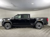 New 2026 GMC Sierra 2500 Denali w/ Denali Reserve Package image 3