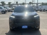 New 2026 Chevrolet Equinox RS w/ Convenience Package III image 3