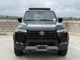 New 2025 Lexus GX 550 image 6