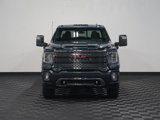 Used 2020 GMC Sierra 2500 Denali w/ Denali Ultimate Package image 4