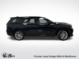 Used 2023 Dodge Durango R/T image 2