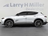 New 2025 Dodge Hornet GT w/ GT Blacktop Package image 2