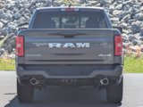 New 2025 RAM 1500 Laramie image 6
