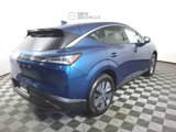 New 2025 Nissan Murano SL image 5