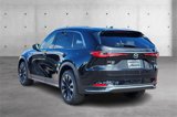 New 2025 MAZDA CX-90 Plug-In Hybrid w/ Premium Plus image 5