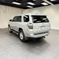 Used 2016 Toyota 4Runner 4WD image 3