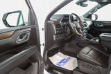 Used 2024 Chevrolet Suburban High Country image 3