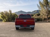 New 2025 Ford F150 XLT image 5