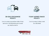 New 2025 GMC Sierra 3500 SLE w/ SLE Value Package image 3
