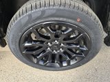 New 2025 RAM 1500 Limited image 6