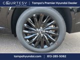 New 2025 Hyundai Palisade Calligraphy image 5