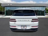 New 2026 Genesis GV80 3.5T Prestige image 6