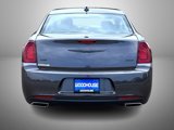 Certified 2023 Chrysler 300 Touring L image 6