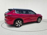 New 2025 Mitsubishi Outlander SEL image 5