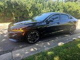 Used 2024 Kia K5 GT-Line image 2