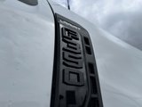 New 2025 Ford F350 Lariat image 4
