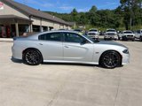Used 2023 Dodge Charger Scat Pack w/ Plus Group image 2