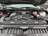 New 2025 Chevrolet Silverado 2500 ZR2 image 6