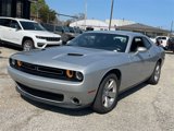 Used 2023 Dodge Challenger SXT image 2