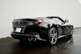 Used 2020 Ferrari Portofino image 5