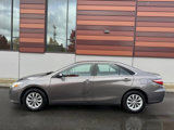 Used 2016 Toyota Camry LE image 5