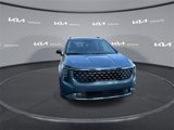 New 2026 Kia Carnival SX image 5