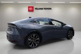 New 2026 Toyota Prius Plug-In Hybrid image 5