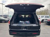 New 2025 Lincoln Navigator L Reserve image 5