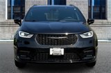 Used 2021 Chrysler Pacifica Touring w/ S Appearance Package image 3