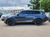 Used 2022 Kia Telluride SX w/ SX Prestige Package image 4