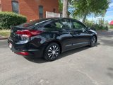 Used 2019 Hyundai Elantra SE image 4