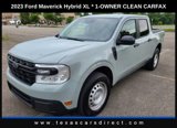 Used 2023 Ford Maverick XL image 3