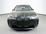 New 2026 BMW iX xDrive60 w/ M Sport Package image 2