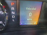 Used 2018 Chevrolet Silverado 1500 W/T w/ WT Convenience Package image 4