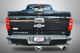 Used 2019 Chevrolet Silverado 2500 LTZ w/ Duramax Plus Package image 5