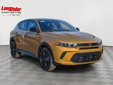 New 2024 Dodge Hornet R/T Plus w/ Tech Pack Plus w/o Parking image 4