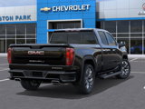 New 2026 GMC Sierra 1500 Denali w/ Denali Reserve Package image 4