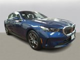 Used 2025 BMW i5 xDrive40 w/ M Sport Package image 3