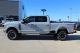 New 2025 Ford F250 Lariat w/ Lariat Ultimate Package image 5
