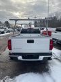Used 2021 Chevrolet Colorado W/T image 6