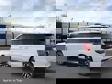 New 2025 Ford Expedition Max Platinum image 4