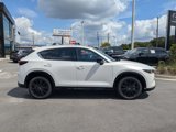 New 2025 MAZDA CX-5 2.5 Turbo image 4