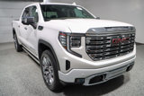 Used 2023 GMC Sierra 1500 Denali w/ Denali Reserve Package image 5